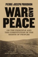 War And Peace