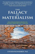 Fallacy of Materialism