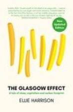 Glasgow Effect