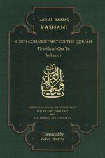 Sufi Commentary on the Qur'an
