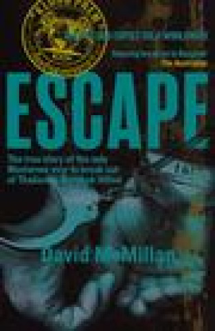 Escape