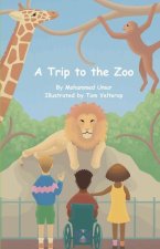 Trip to the Zoo