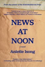 News at Noon