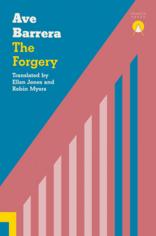 Forgery