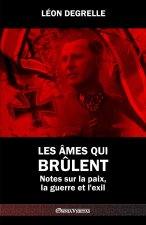 Les ames qui brulent