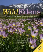 Wild Edens