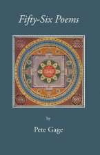 Fifty-Six Poems