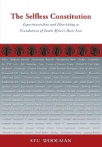 Selfless Constitution