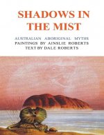 Shadows In The Mist