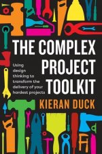 Complex Project Toolkit