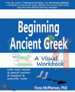 Beginning Ancient Greek