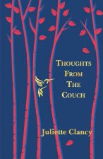 Thoughts from the Couch