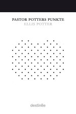 Pastor Potters Punkte