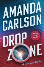 Drop Zone