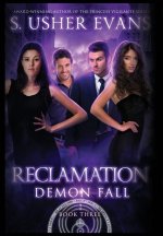 Reclamation