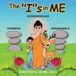 Is in Me