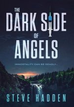 Dark Side of Angels