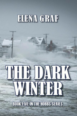 Dark Winter