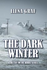 Dark Winter