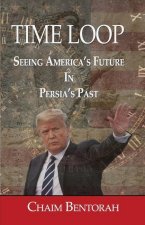Time Loop