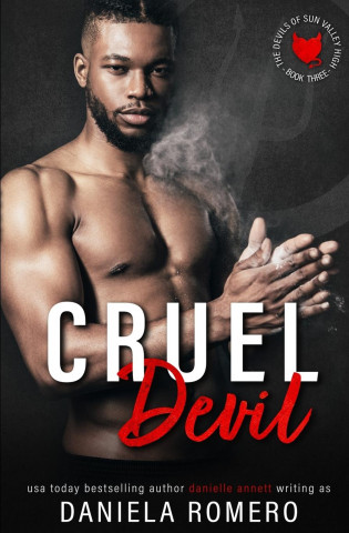 Cruel Devil