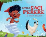 Little Saci Perere