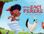 Little Saci Perere