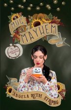 Mug of Mayhem