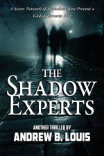 Shadow Experts