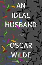 Ideal Husband (Warbler Classics)