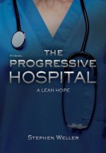 Progressive Hospital