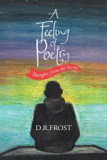Feeling of Poetry