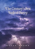 Century's Best Book of Poetry