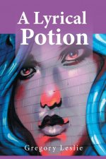 Lyrical Potion