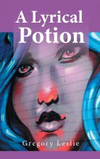 Lyrical Potion