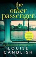 Other Passenger