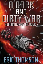 Dark and Dirty War