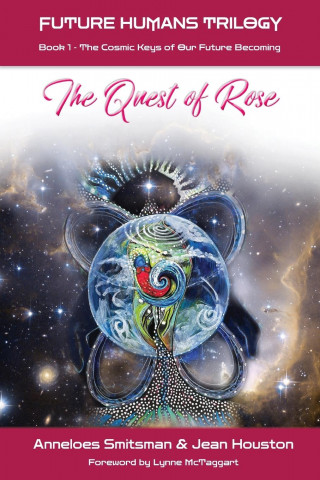 Quest of Rose