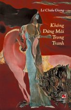 Khong Đứng Mai Trong Tranh
