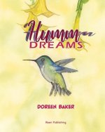 Humm Dreams