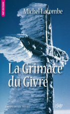La Grimace du Givre