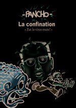 La Confination Saison 3