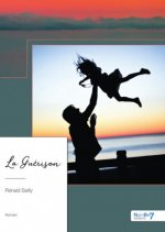 La Guérison