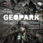 Geopark