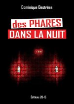 DES PHARES DANS LA NUIT