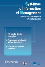 ICT USE FOR DIGITAL INNOVATION-SIM 2-2021