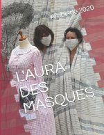 L'Aura Des Masques