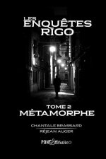 Les Enquetes Rigo