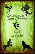 La Quete