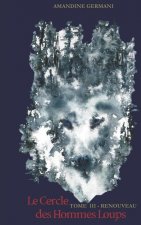 Cercle des Hommes Loups